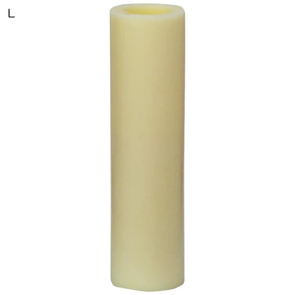 ルミナラグランディオピラー / LUMINARA Grandio Pillar