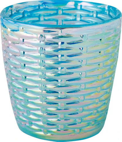 ウィッカーグラス / Wicker Glass