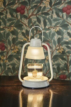 YCエレベーションジャーS / YANKEE CANDLE Elevation Jar S