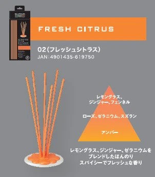 スペール / SUPAIR