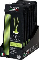 スペール / SUPAIR