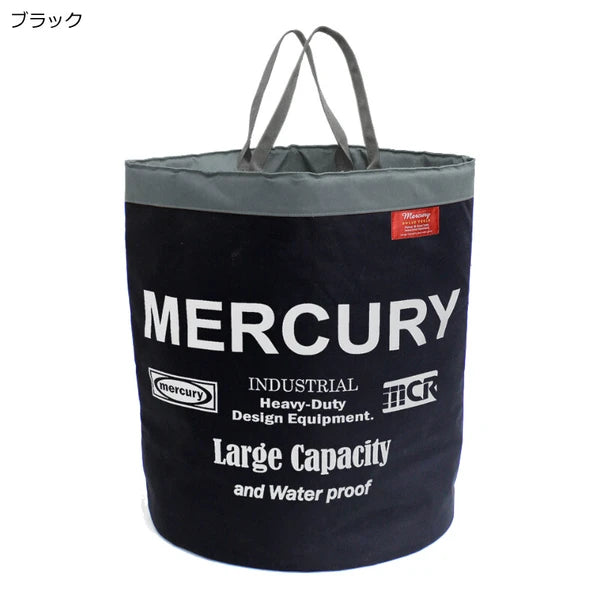 キャパシティビッグ(ストーブ)バッグ / Capacity Big (Stove) Bag
