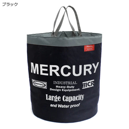 キャパシティビッグ(ストーブ)バッグ / Capacity Big (Stove) Bag
