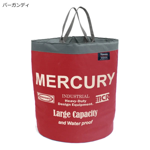 キャパシティビッグ(ストーブ)バッグ / Capacity Big (Stove) Bag