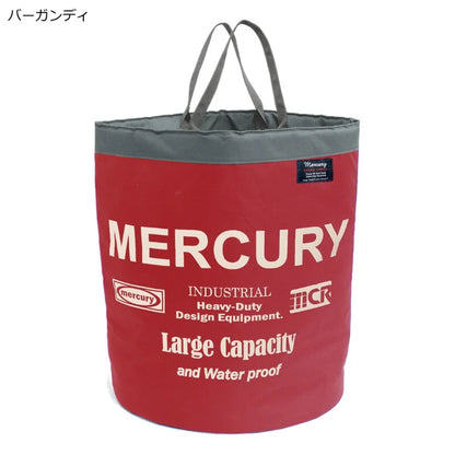 キャパシティビッグ(ストーブ)バッグ / Capacity Big (Stove) Bag