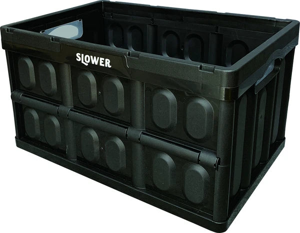 Estoril FOLDING CONTAINER / エストリル フォールディングコンテナ