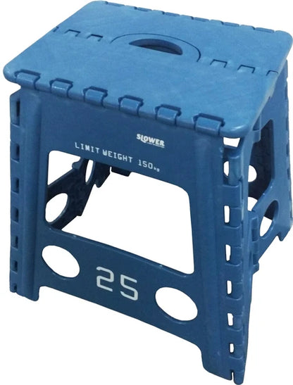 FOLDING STOOL / フォールディングスツール