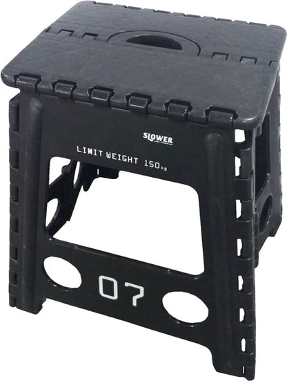 FOLDING STOOL / フォールディングスツール