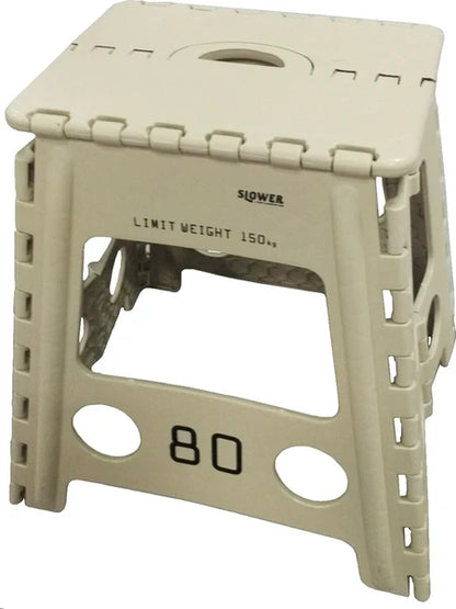 FOLDING STOOL / フォールディングスツール