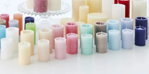 ロイヤルラウンドφ50 / Royal Round φ50