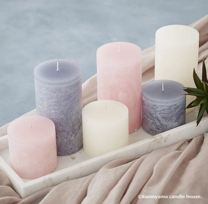 ウッディーピラー3．25×6 / Woodie Pillar