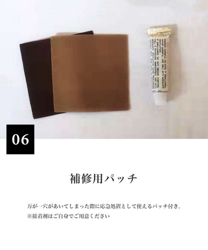 【OYASUMI MAT S】シングルサイズのの折り畳み可能なキャンプ用マット