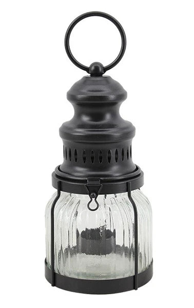 クラシックランタン / Classic Lantern