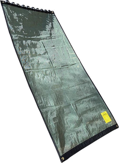 Remus AWNING SUN-SCREEN / レムス 日よけスクリーン