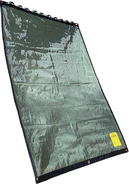 Remus AWNING SUN-SCREEN / レムス 日よけスクリーン