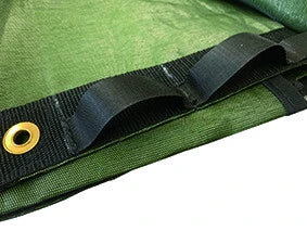 Remus AWNING SUN-SCREEN / レムス 日よけスクリーン