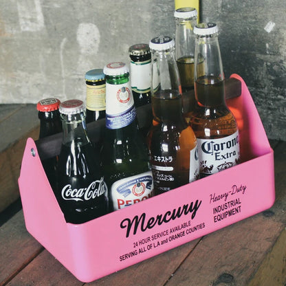 ハンディツールボックス / Handy Tool Box