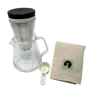 2WAYドリッパーセット / 2WAY Dripper Set