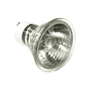 キャンドルウォーマーランプ用電球（交換用電球） / Spare Light Bulb for Candle Warmer Lamp