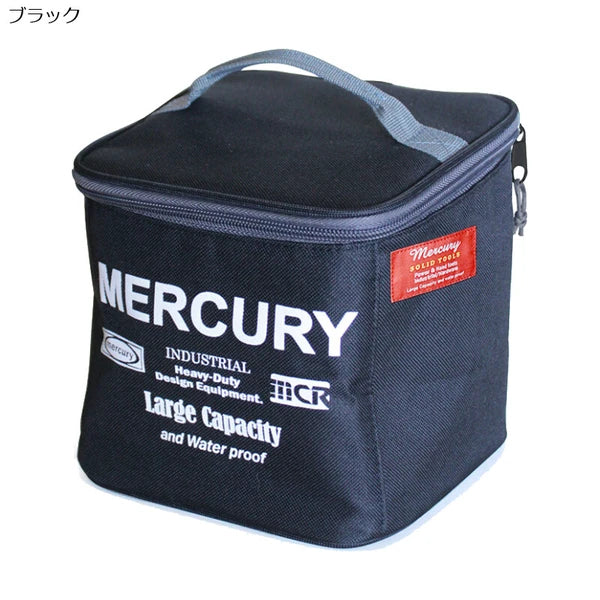 パーテーションバッグ / Partition Bag