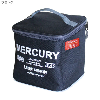 パーテーションバッグ / Partition Bag