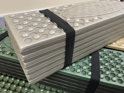 Traum FOLDABLE RUNNER MAT / トラオム ランナーマット