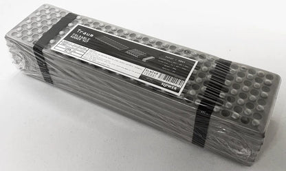 Traum FOLDABLE RUNNER MAT / トラオム ランナーマット