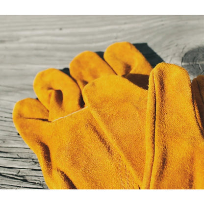 ワーキンググローブ / Working Gloves