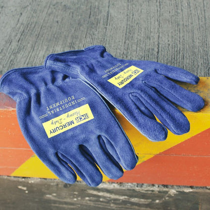 ワーキンググローブ / Working Gloves