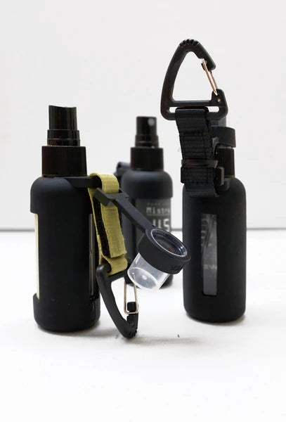 Mistral PUMP SPRAYBOTTLE / ミストラル スプレーボトル