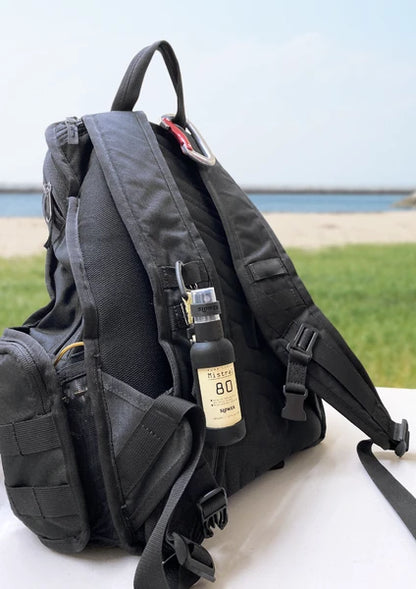 Mistral PUMP SPRAYBOTTLE / ミストラル スプレーボトル