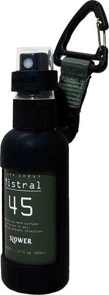 Mistral PUMP SPRAYBOTTLE / ミストラル スプレーボトル