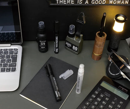 PUMP SPRAY STICK Stint(3P) / スプレースティック