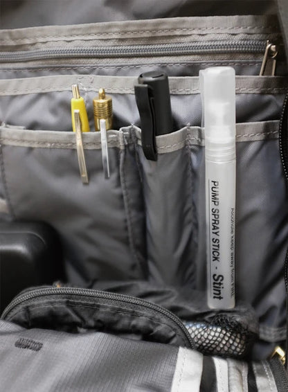 PUMP SPRAY STICK Stint(3P) / スプレースティック