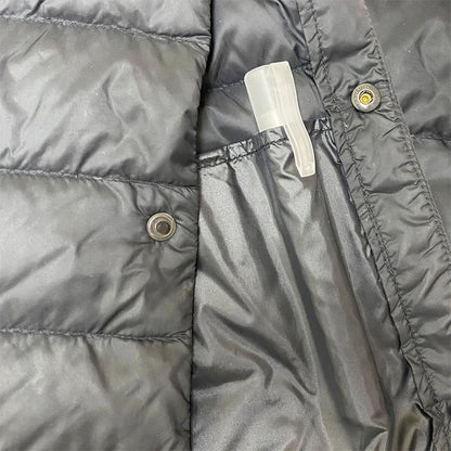 PUMP SPRAY STICK Stint(3P) / スプレースティック