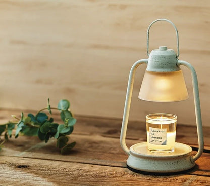 香るキャンドル / Aroma Candle