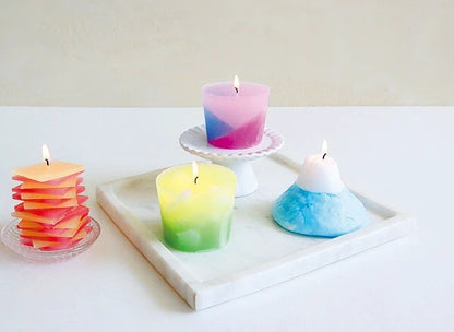 キャンドルスターターキット / Candle Starter Kit