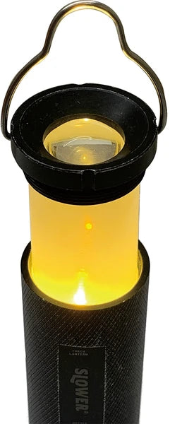 MULTI TOOL Cannon / マルチツール　キャノン