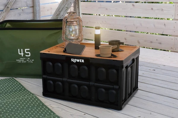 MULTI TOOL Cannon / マルチツール　キャノン