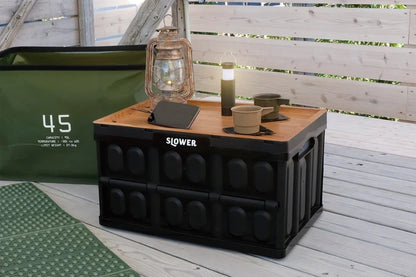 MULTI TOOL Cannon / マルチツール　キャノン