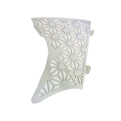 和柄組み立て焚き火台専用パーツ（Sサイズ） 各種