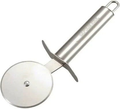 ピザ カッター バーベキュー用 / Pizza Cutter