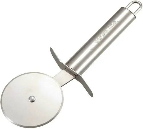 ピザ カッター バーベキュー用 / Pizza Cutter