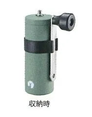 ハンディーコーヒーミルS ヴィンテージグリーン / Handy Coffee Mill