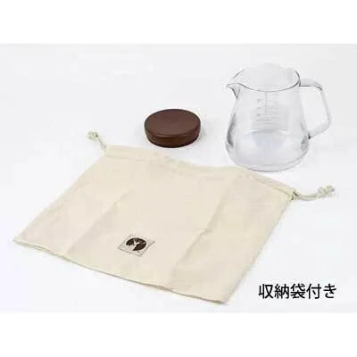 コーヒー ポット / Coffee Pot