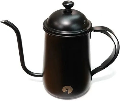 アルゴ ドリップポット 700ml / ARGO Drip Pot 700ml