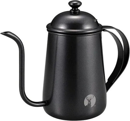 アルゴ ドリップポット 700ml / ARGO Drip Pot 700ml