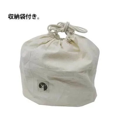 2WAYドリッパーセット / 2WAY Dripper Set