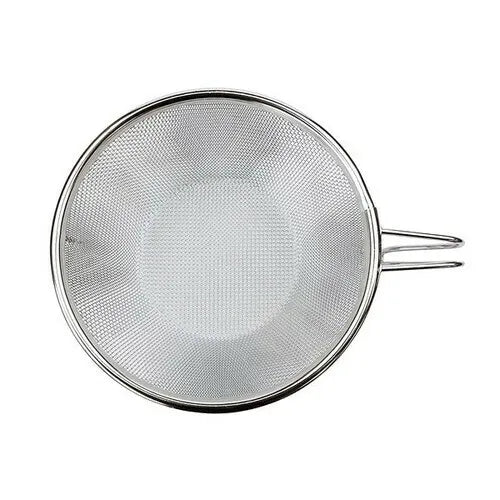 シェラスタッキングザル / Stacking Colander for SirraCup