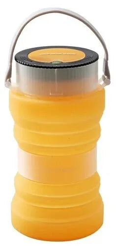 フローティング LEDランタン / Floating LED Lantern